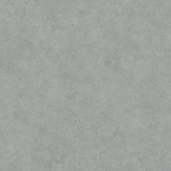 Galerie Wallpaper Product code: 32259 - The Textures Book Wallpaper Collection - Grey Colours -  