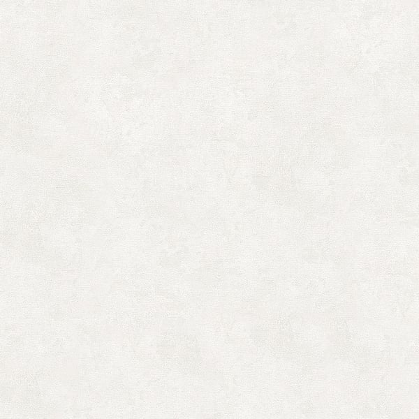 Galerie Wallpaper Product code: 32262 - The Textures Book Wallpaper Collection - White Colours -  