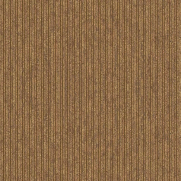 Galerie Wallpaper Product code: 32263 - The Textures Book Wallpaper Collection - Copper Gold Colours -  