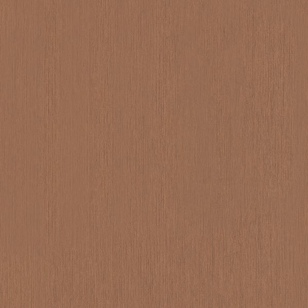 Galerie Wallpaper Product code: 32275 - The Textures Book Wallpaper Collection - Orange Brown Colours -  