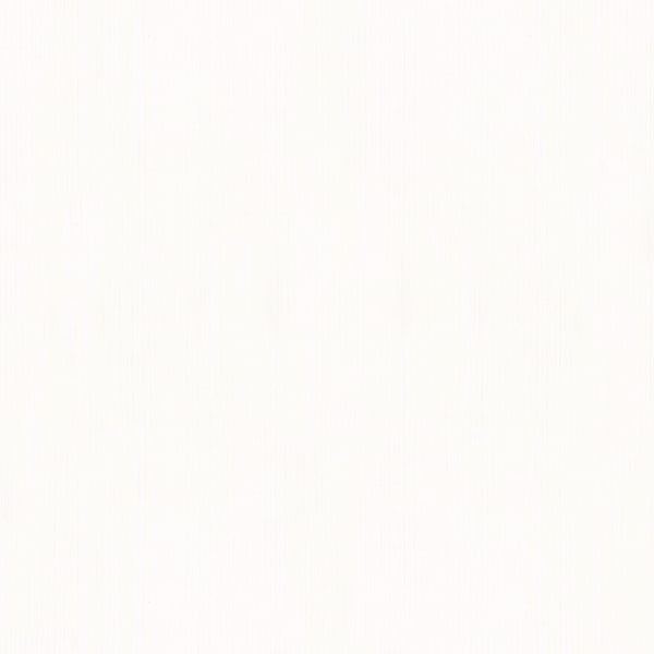 Galerie Wallpaper Product code: 6766-20 - The Textures Book Wallpaper Collection - White Colours -  