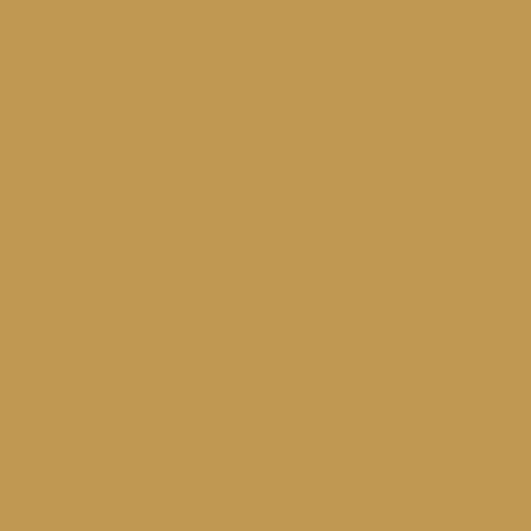 Galerie Wallpaper Product code: LB25181P - Llewelyn-Bowen - Off The Wall Wallpaper Collection - Crust Colours -  