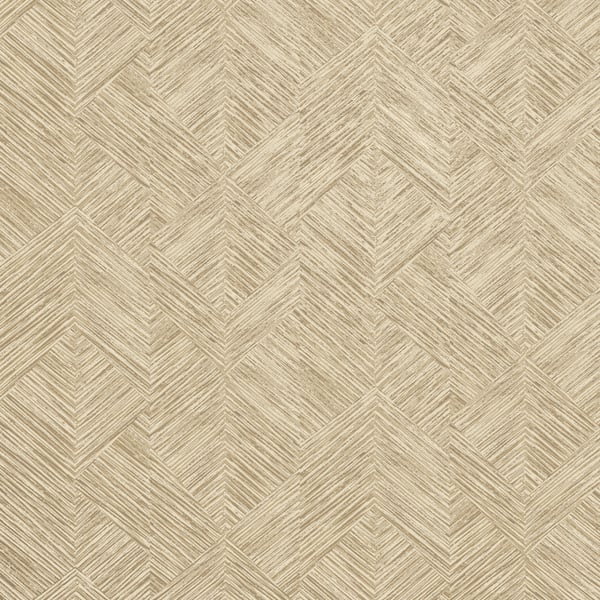 Galerie Wallpaper Product code: MX88023 - Metallic FX 2 Wallpaper Collection - Bronze Brown Colours -  