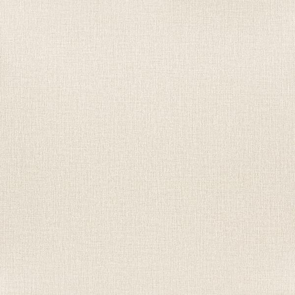 Galerie Wallpaper Product code: PW1208 - Precious Weaves Wallpaper Collection - Grey Colours -  