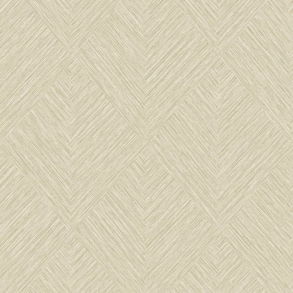 Galerie Wallpaper Product code: PW3003 - Precious Weaves Wallpaper Collection - Beige Colours -  