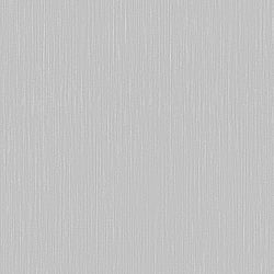 Galerie Wallcoverings Product Code 10171-10 - ELLE Decoration Wallpaper Collection - Light Silver Colours - Plain structure Design