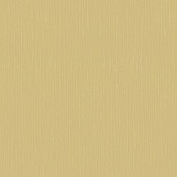 Galerie Wallcoverings Product Code 10171-20 - ELLE Decoration Wallpaper Collection - Gold Colours - Plain structure Design