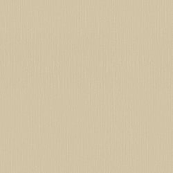 Galerie Wallcoverings Product Code 10171-30 - ELLE Decoration Wallpaper Collection - Light Gold Colours - Plain structure Design