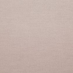 Galerie Wallcoverings Product Code 218905 - Rise and Shine Wallpaper Collection -   