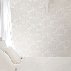 Galerie Wallcoverings Product Code 218926 - Rise and Shine Wallpaper Collection -   