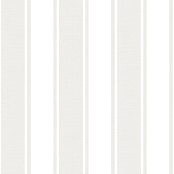 Galerie Wallcoverings Product Code 23670 - Italian Classics 4 Wallpaper Collection - Cream Colours - Classic Stripe Design