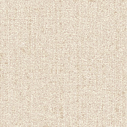 Galerie Wallcoverings Product Code 24454 - Structura Wallpaper Collection - Pink Colours - SALE E PEPE COOL Design