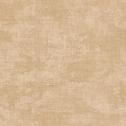 Galerie Wallcoverings Product Code 24494 - Structura Wallpaper Collection - Gold Colours - TELA IDEA Design