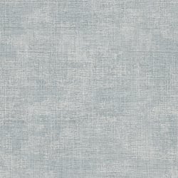 Galerie Wallcoverings Product Code 24496 - Structura Wallpaper Collection - Blue Colours - TELA IDEA Design