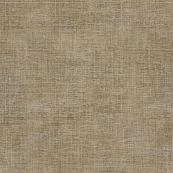 Galerie Wallcoverings Product Code 24497 - Structura Wallpaper Collection - Bronze Brown Colours - TELA IDEA Design