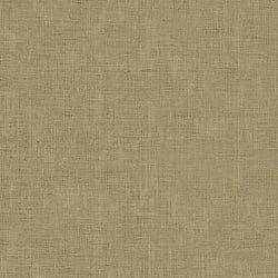 Galerie Wallcoverings Product Code 27588 - Italian Textures 4 Wallpaper Collection - Gold Colours - UNITO STRUTTURA Design