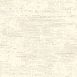 Galerie Wallcoverings Product Code 28881 - Structura Wallpaper Collection - Cream Colours - ORIZ. THEMA Design