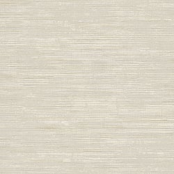 Galerie Wallcoverings Product Code 28883 - Structura Wallpaper Collection - Cream Colours - ORIZ. THEMA Design