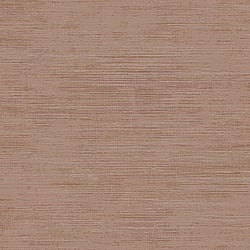 Galerie Wallcoverings Product Code 28888 - Structura Wallpaper Collection - Rose Gold Colours - ORIZ. THEMA Design