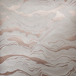 Galerie Wallcoverings Product Code 30025 - Slow Living Wallpaper Collection - Grey Lilac Pink Colours - Reflection Dusty Lilac Design