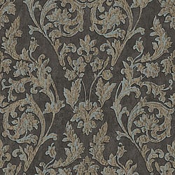 Galerie Wallcoverings Product Code 3069 - Italian Classics 3 Wallpaper Collection -   