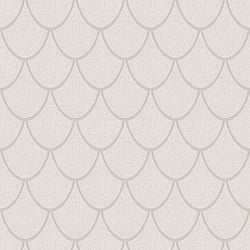 Galerie Wallcoverings Product Code 32717 - City Glam Wallpaper Collection - Beige Colours - Arch Design