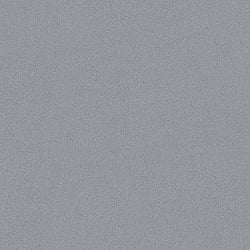 Galerie Wallcoverings Product Code 32730 - City Glam Wallpaper Collection - Grey Colours - Glitter Plain Design