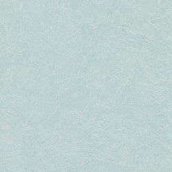 Galerie Wallcoverings Product Code 32817 - Perfecto 2 Wallpaper Collection - Turquoise Colours - Scratched Texture Design