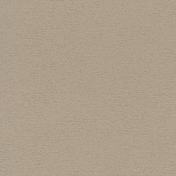 Galerie Wallcoverings Product Code 33371 - The Woods And Wicker Wallpaper Collection - Brown Colours - Structure Design