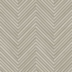 Galerie Wallcoverings Product Code 33373 - The Woods And Wicker Wallpaper Collection - Beige Colours - Wood optics Design