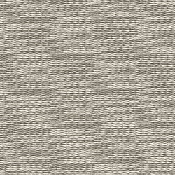 Galerie Wallcoverings Product Code 33383 - The Woods And Wicker Wallpaper Collection - Beige Colours - Textile optics Design