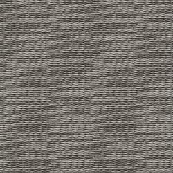 Galerie Wallcoverings Product Code 33386 - The Woods And Wicker Wallpaper Collection - Grey Colours - Textile optics Design