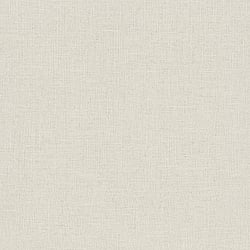 Galerie Wallcoverings Product Code 33391 - The Woods And Wicker Wallpaper Collection - Beige Colours - Uni Design