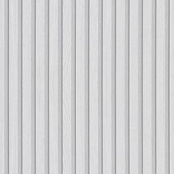 Galerie Wallcoverings Product Code 33956 - Eden Wallpaper Collection -  Wood Stripe Design