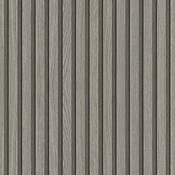 Galerie Wallcoverings Product Code 33959 - Eden Wallpaper Collection -  Wood Stripe Design