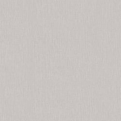 Galerie Wallcoverings Product Code 33963 - Eden Wallpaper Collection -  Linen Design