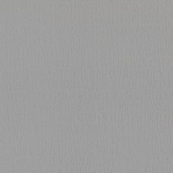 Galerie Wallcoverings Product Code 34504 - Kumano Wallpaper Collection - Grey Colours - Ruche Silk Design