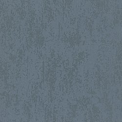 Galerie Wallcoverings Product Code 34939 - Eclectic Wallpaper Collection - Blue/Grey Colours - Metallic look Design