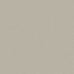 Galerie Wallcoverings Product Code 34941 - Eclectic Wallpaper Collection - Beige Colours - Uni Design