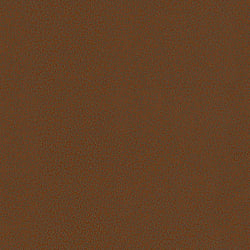 Galerie Wallcoverings Product Code 34958 - Eclectic Wallpaper Collection - Copper Colours - Metallic look Design