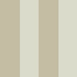 Galerie Wallcoverings Product Code 35962 - Ornamenta Wallpaper Collection - Beige White Colours - Wide Stripe Design
