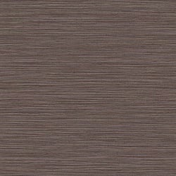 Galerie Wallcoverings Product Code 35978 - Italian Textures 4 Wallpaper Collection - Brown Purple Colours - Horizontal Texture Design