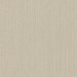 Galerie Wallcoverings Product Code 35984 - Italian Textures 4 Wallpaper Collection - Beige Colours - Stripe Texture Design