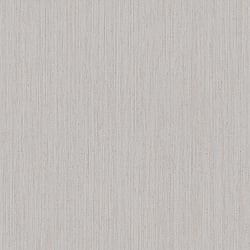 Galerie Wallcoverings Product Code 35988 - Italian Textures 4 Wallpaper Collection - Silver Grey Colours - Stripe Texture Design