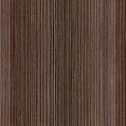 Galerie Wallcoverings Product Code 43858 - Structura Wallpaper Collection - Red Colours - VERTICALE ISTINTO Design