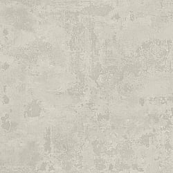 Galerie Wallcoverings Product Code 43871 - Structura Wallpaper Collection - Grey Colours - UNITO ISTINTO Design