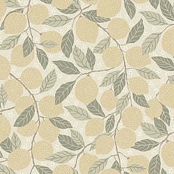 Galerie Wallcoverings Product Code 44116 - Apelviken 2 Wallpaper Collection - Beige Colours - Lemona Design