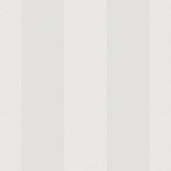 Galerie Wallcoverings Product Code 47637 - Heritage Wallpaper Collection - grey Colours - Even Stripe Design