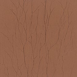 Galerie Wallcoverings Product Code 63433 - Natural Opulence Wallpaper Collection - Brown Colours - Crinkle  Design