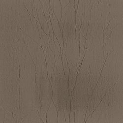 Galerie Wallcoverings Product Code 63434 - Natural Opulence Wallpaper Collection - Bronze Colours - Crinkle  Design